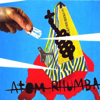Atom